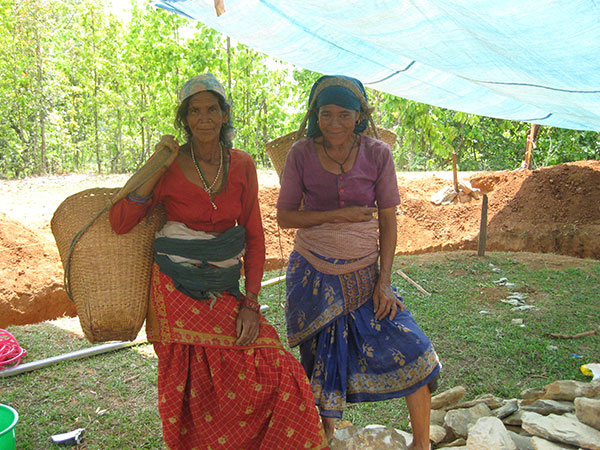 Pentland Properties Lee Pavitt Cornwall Nepal Turkey 2011 136