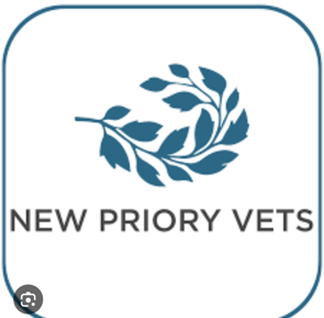 Logo Priory