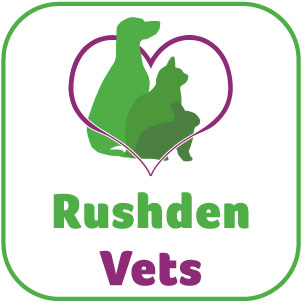 Rushden Vets Mobile 1