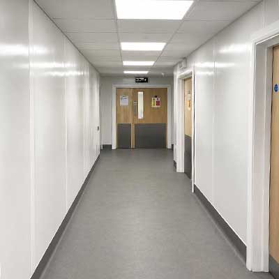 Pentland-Propert-Services_Downland-Vets_Emsworth