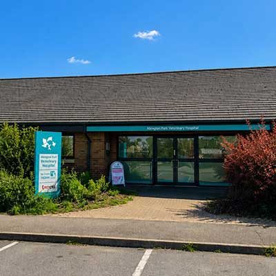 Pentland-Property-Services_Abington-Park_Holcot_Vets