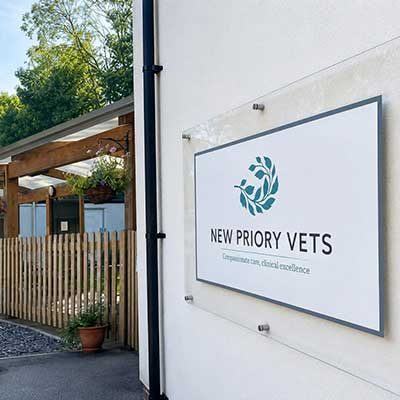 Pentland-Property-Services_New-Priory-Vets